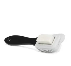 Fluchos AC004 Cepillo para Calzado Afelpado Sale
