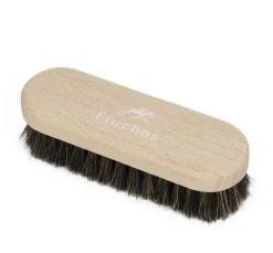Fluchos AC003 Cepillo para Calzado de Piel Clearance