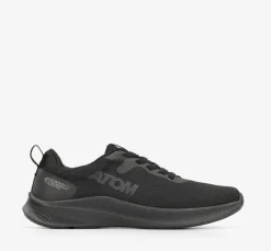Fluchos ACTIVITY AT127 Deportivo Negro Online