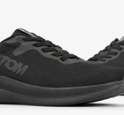 Fluchos ACTIVITY AT127 Deportivo Negro Online