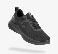 Fluchos ACTIVITY AT127 Deportivo Negro Online