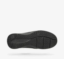 Fluchos ACTIVITY AT127 Deportivo Negro Online
