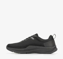 Fluchos ACTIVITY AT127 Deportivo Negro Online