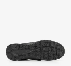 Fluchos ACTIVITY AT127 Deportivo Negro Online