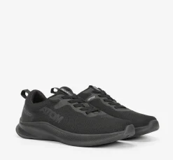 Fluchos ACTIVITY AT127 Deportivo Negro Online