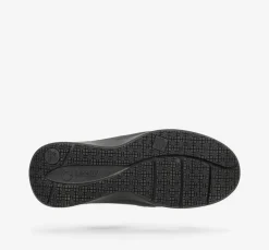 Fluchos ACTIVITY AT128 Deportivo Negro New