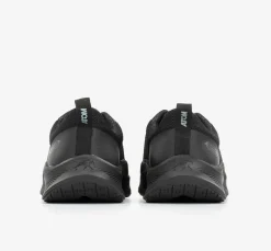 Fluchos ACTIVITY AT129 Deportivo Negro Discount