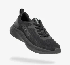 Fluchos ACTIVITY AT129 Deportivo Negro Discount
