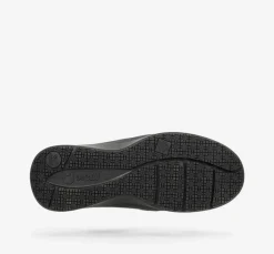 Fluchos ACTIVITY AT129 Deportivo Negro Discount