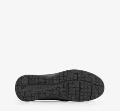 Fluchos ACTIVITY AT129 Deportivo Negro Discount