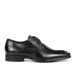 Fluchos ALEX 9204 Zapato Negro Best