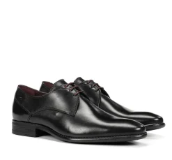 Fluchos ALEX 9204 Zapato Negro Best