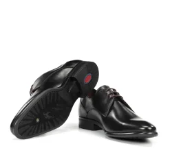 Fluchos ALEX 9204 Zapato Negro Best