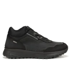 Fluchos ARION F1840 Deportivo Azul Outlet