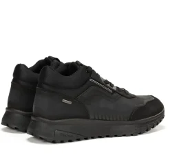 Fluchos ARION F1840 Deportivo Azul Outlet