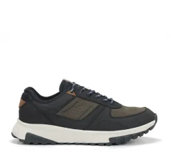 Fluchos ARION F2013 Deportivo Azul Online