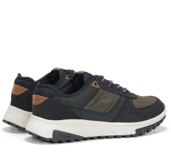 Fluchos ARION F2013 Deportivo Azul Online