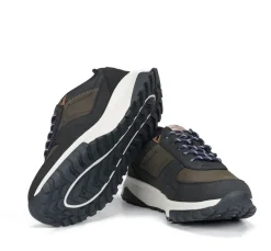 Fluchos ARION F2013 Deportivo Azul Online