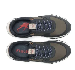 Fluchos ARION F2013 Deportivo Azul Online