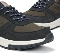Fluchos ARION F2013 Deportivo Azul Online