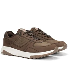 Fluchos ARION F2013 Deportivo Marrón Best
