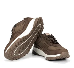 Fluchos ARION F2013 Deportivo Marrón Best