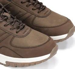 Fluchos ARION F2013 Deportivo Marrón Best