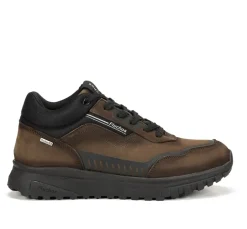Fluchos ARION F1840 Deportivo Taupe Best