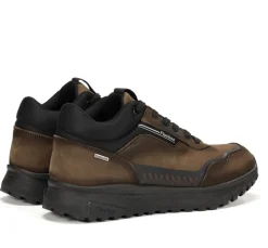 Fluchos ARION F1840 Deportivo Taupe Best