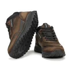 Fluchos ARION F1840 Deportivo Taupe Best