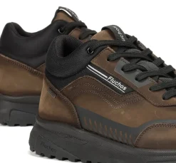 Fluchos ARION F1840 Deportivo Taupe Best