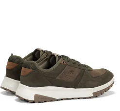 Fluchos ARION F2013 Deportivo Verde Discount
