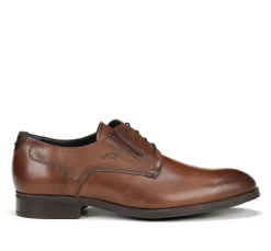 Fluchos ASGARD F1887 Zapato Marrón Sale