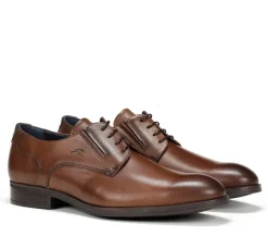 Fluchos ASGARD F1887 Zapato Marrón Sale