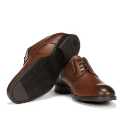 Fluchos ASGARD F1887 Zapato Marrón Sale