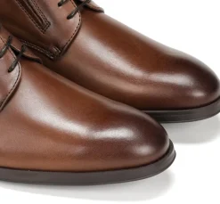 Fluchos ASGARD F1887 Zapato Marrón Sale