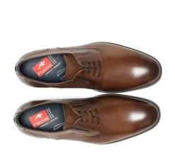 Fluchos ASGARD F1887 Zapato Marrón Sale
