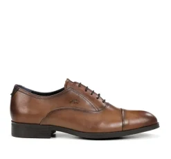Fluchos ASGARD F1837 Zapato Marrón Discount
