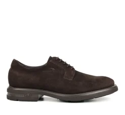 Fluchos BELGAS F0631 Zapato Marrón Online