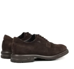 Fluchos BELGAS F0631 Zapato Marrón Online