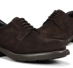 Fluchos BELGAS F0631 Zapato Marrón Online