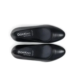 Fluchos BLESA D5794 Zapato Azul Outlet
