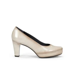 Fluchos BLESA D5794 Zapato Blanco Online