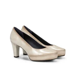 Fluchos BLESA D5794 Zapato Blanco Online