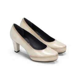 Fluchos BLESA D5794 Zapato Blanco Online
