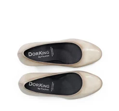 Fluchos BLESA D5794 Zapato Blanco Online