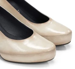 Fluchos BLESA D5794 Zapato Blanco Online