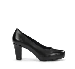Fluchos BLESA D5794 Zapato Negro Discount