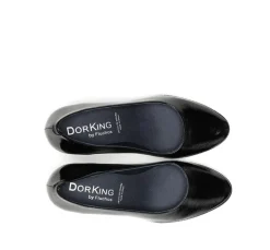 Fluchos BLESA D5794 Zapato Negro Online