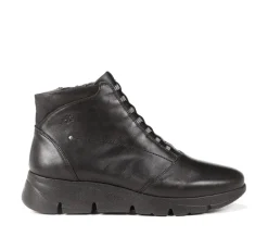 Fluchos BONA F1358 Botín Negro New